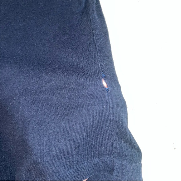 Calvin Klein Tee - Picture 4 of 8